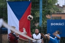 Republika starších žáků, trojky_23