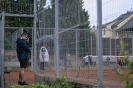 Republika starších žáků, trojky_25