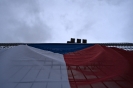Republika starších žáků, trojky_26