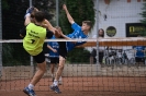 Republika starších žáků, trojky_32