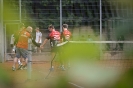 Republika starších žáků, trojky_33