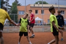 Republika starších žáků, trojky_38