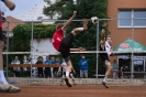 Republika starších žáků, trojky_44