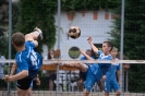 Republika starších žáků, trojky_48