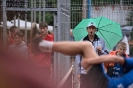 Republika starších žáků, trojky_4