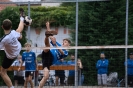Republika starších žáků, trojky_57