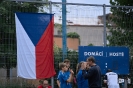 Republika starších žáků, trojky_60