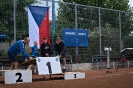 Republika starších žáků, trojky_6