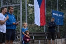 Republika starších žáků, trojky_7
