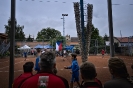 Republika starších žáků, trojky_8