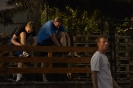 12.ročník nočního turnaje trojic v České Skalici - Zájezdě_12