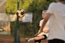 12.ročník nočního turnaje trojic v České Skalici - Zájezdě_14