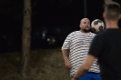 12.ročník nočního turnaje trojic v České Skalici - Zájezdě_32