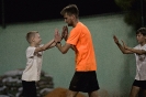 12.ročník nočního turnaje trojic v České Skalici - Zájezdě_41
