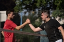 12.ročník nočního turnaje trojic v České Skalici - Zájezdě_7