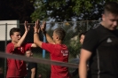 12.ročník nočního turnaje trojic v České Skalici - Zájezdě_8