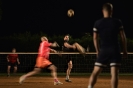 24.ročník posvícenského turnaje trojic_27