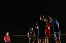24.ročník posvícenského turnaje trojic_30