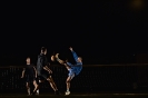 24.ročník posvícenského turnaje trojic_38