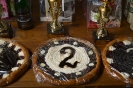 24.ročník posvícenského turnaje trojic_41