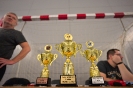 13.ročník_4