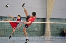 13.ročník turnaje trojic_11