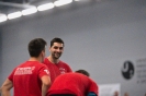 13.ročník turnaje trojic_13