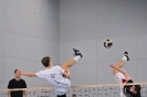 13.ročník turnaje trojic_14