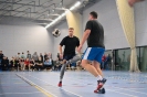 13.ročník turnaje trojic_19