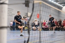 13.ročník turnaje trojic_21