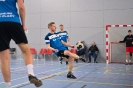 13.ročník turnaje trojic_23