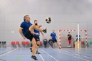 13.ročník turnaje trojic_25