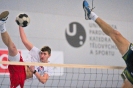 13.ročník turnaje trojic_27