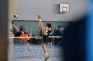 13.ročník turnaje trojic_29