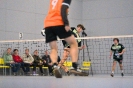 13.ročník turnaje trojic_31