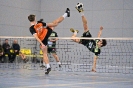 13.ročník turnaje trojic_32