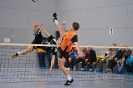 13.ročník turnaje trojic_35