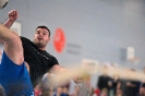 13.ročník turnaje trojic_36