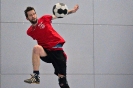 13.ročník turnaje trojic_40