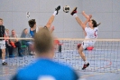 13.ročník turnaje trojic_42