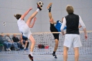13.ročník turnaje trojic_44