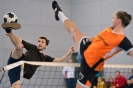 13.ročník turnaje trojic_46