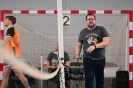 13.ročník turnaje trojic_48