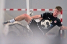 13.ročník turnaje trojic_4
