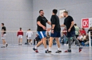 13.ročník turnaje trojic_51