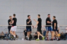 13.ročník turnaje trojic_54