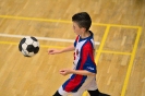 13.ročník turnaje trojic_5
