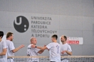 13.ročník turnaje trojic_8