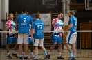 36.ročník turnaje trojic Poslední smeč_1