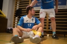 36.ročník turnaje trojic Poslední smeč_3